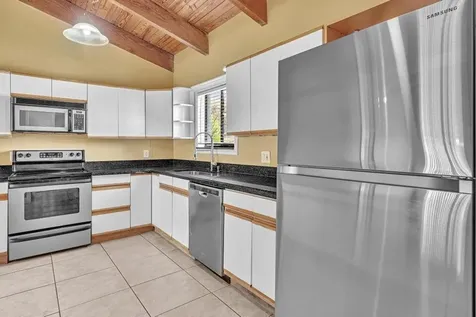 2438 Southridge Road Delray Beach FL 33444