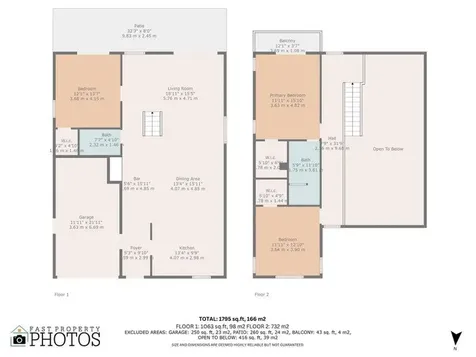 2438 Southridge Road Delray Beach FL 33444