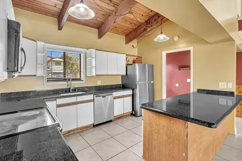 2438 Southridge Road Delray Beach FL 33444