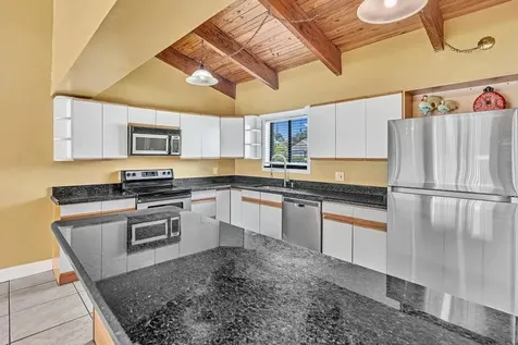 2438 Southridge Road Delray Beach FL 33444