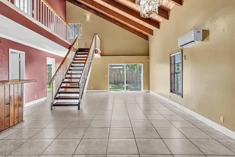 2438 Southridge Road Delray Beach FL 33444