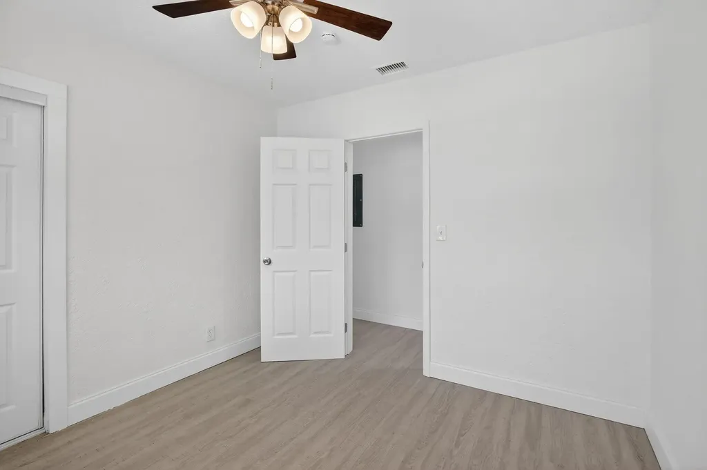 1708 NW 8th Avenue Fort Lauderdale FL 33311