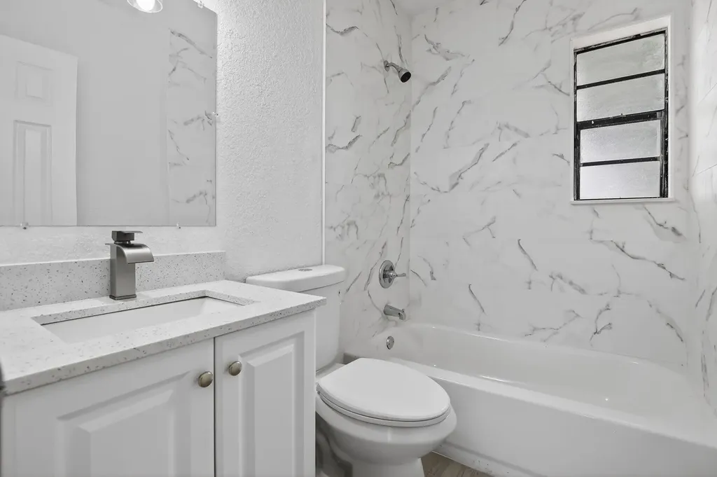 1708 NW 8th Avenue Fort Lauderdale FL 33311