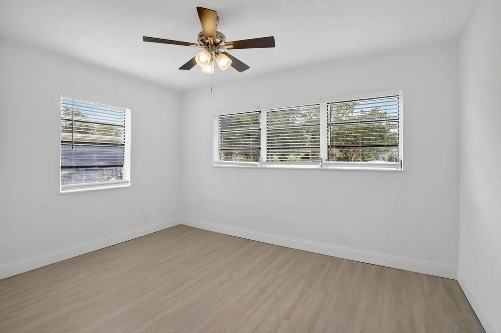 1708 NW 8th Avenue Fort Lauderdale FL 33311