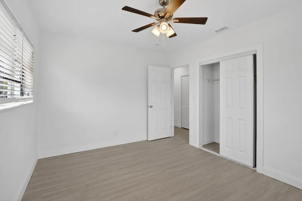 1708 NW 8th Avenue Fort Lauderdale FL 33311