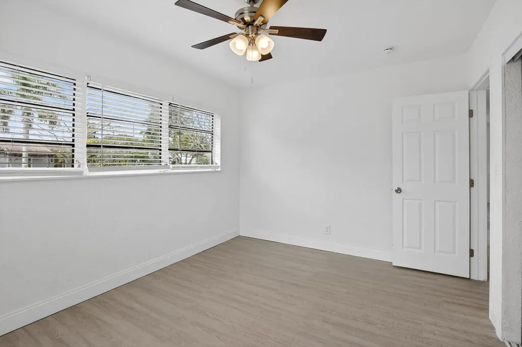 1708 NW 8th Avenue Fort Lauderdale FL 33311