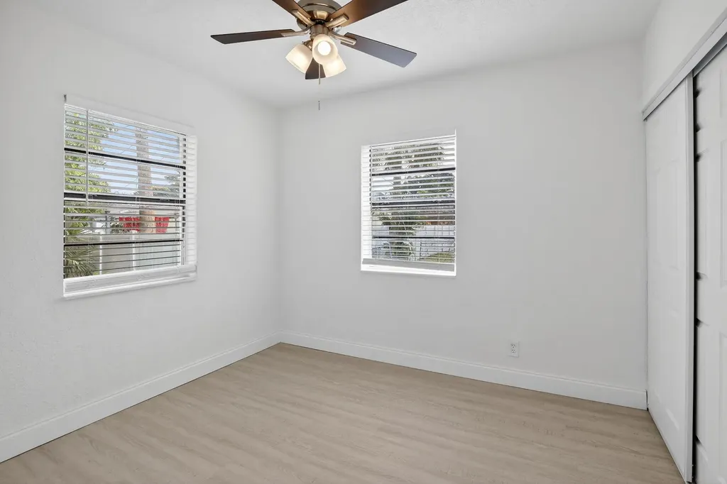 1708 NW 8th Avenue Fort Lauderdale FL 33311