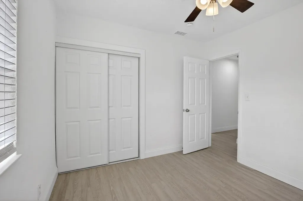 1708 NW 8th Avenue Fort Lauderdale FL 33311
