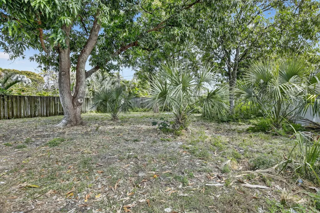 1708 NW 8th Avenue Fort Lauderdale FL 33311
