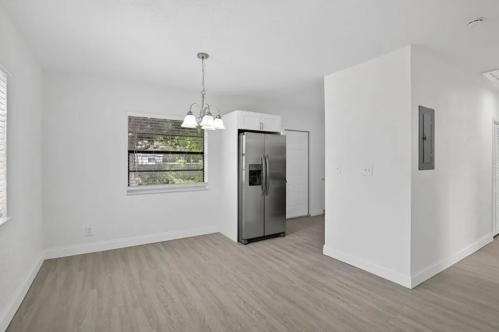 1708 NW 8th Avenue Fort Lauderdale FL 33311