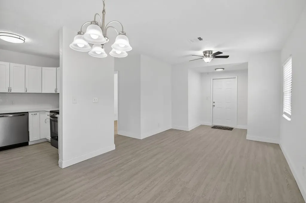 1708 NW 8th Avenue Fort Lauderdale FL 33311