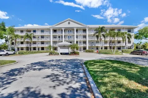 6181 Balboa Circle Boca Raton FL 33433