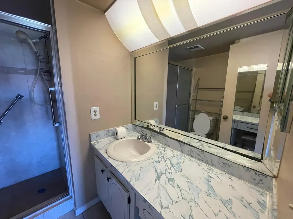 2781 N Pine Island Road Sunrise FL 33322