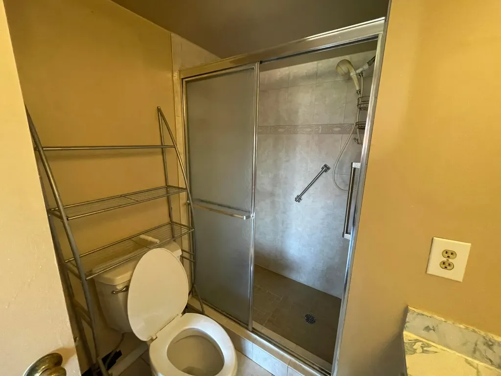 2781 N Pine Island Road Sunrise FL 33322