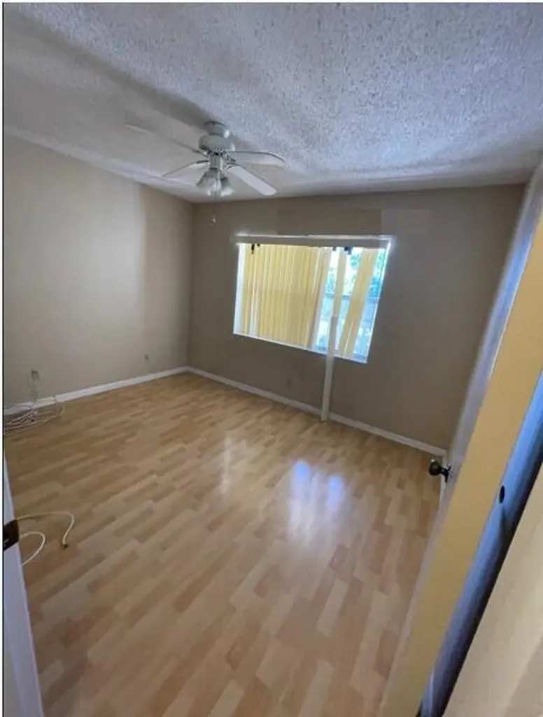 2781 N Pine Island Road Sunrise FL 33322