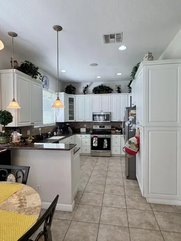 4141 SW Baltic Street Port St Lucie FL 34953