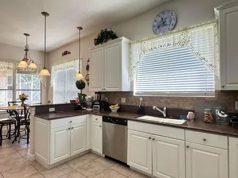 4141 SW Baltic Street Port St Lucie FL 34953