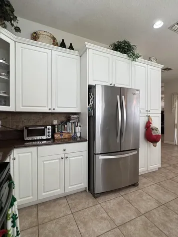4141 SW Baltic Street Port St Lucie FL 34953