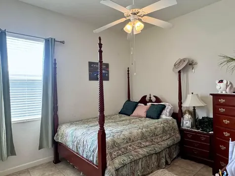 4141 SW Baltic Street Port St Lucie FL 34953