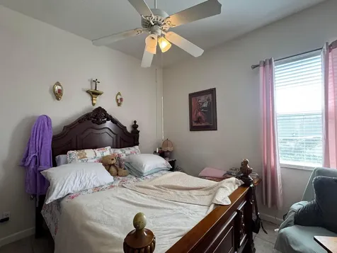 4141 SW Baltic Street Port St Lucie FL 34953