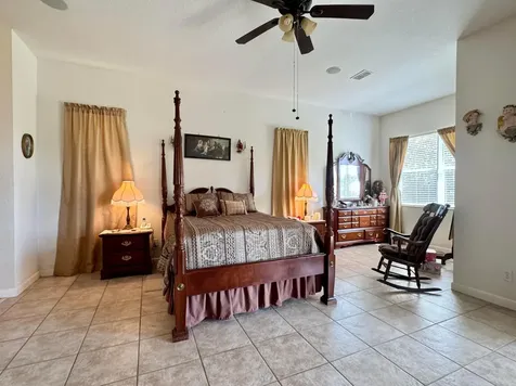 4141 SW Baltic Street Port St Lucie FL 34953