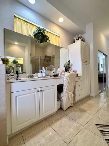 4141 SW Baltic Street Port St Lucie FL 34953