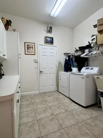 4141 SW Baltic Street Port St Lucie FL 34953