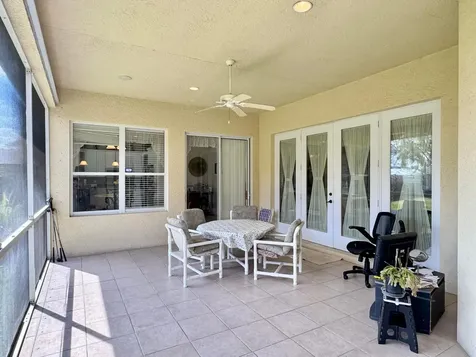 4141 SW Baltic Street Port St Lucie FL 34953