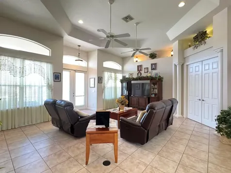 4141 SW Baltic Street Port St Lucie FL 34953