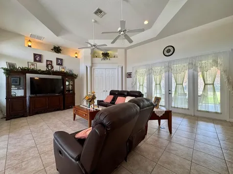 4141 SW Baltic Street Port St Lucie FL 34953