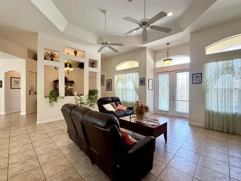 4141 SW Baltic Street Port St Lucie FL 34953