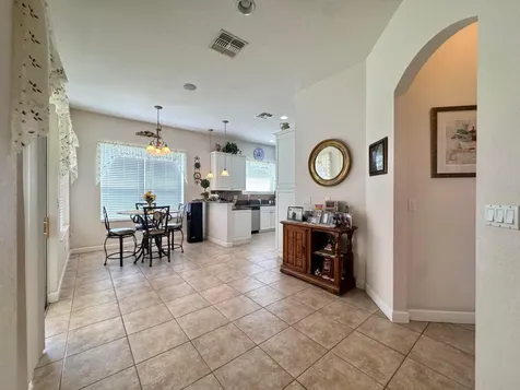 4141 SW Baltic Street Port St Lucie FL 34953