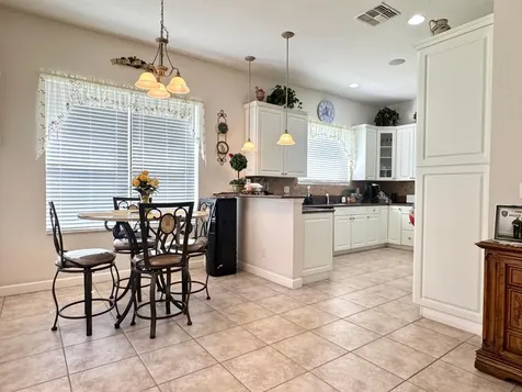 4141 SW Baltic Street Port St Lucie FL 34953