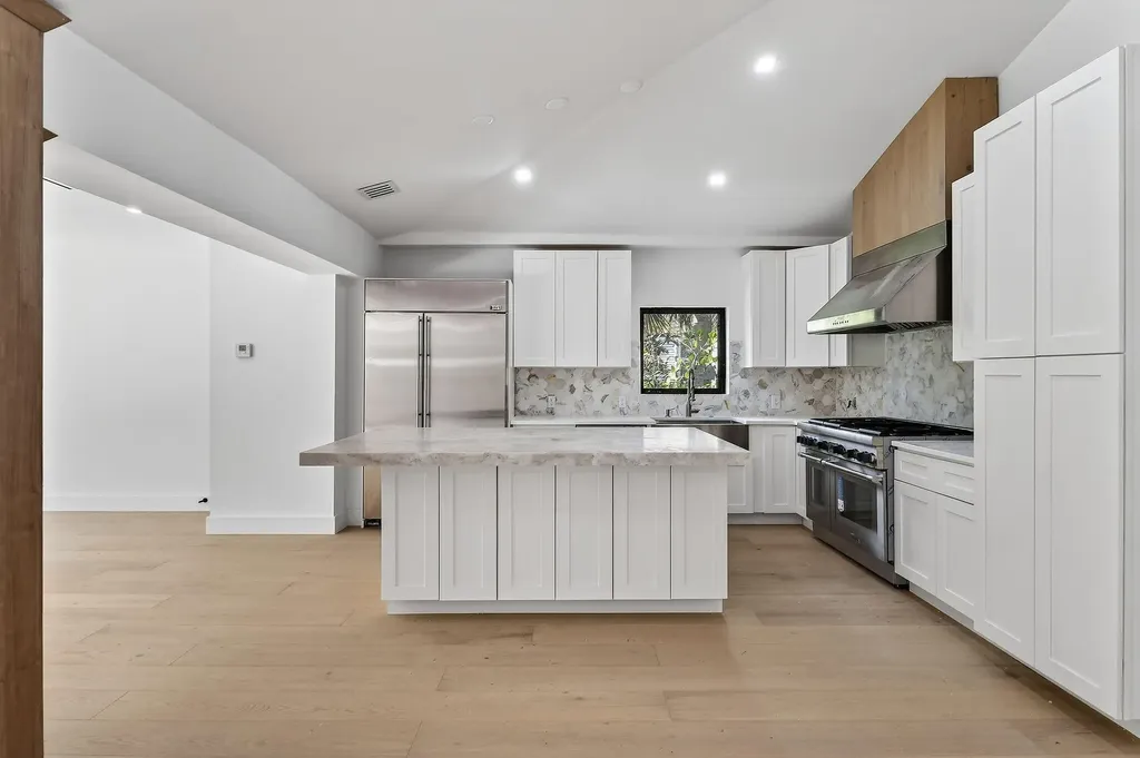 326 Palmetto Street West Palm Beach FL 33405