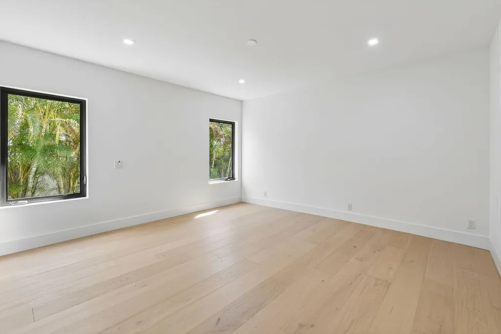 326 Palmetto Street West Palm Beach FL 33405