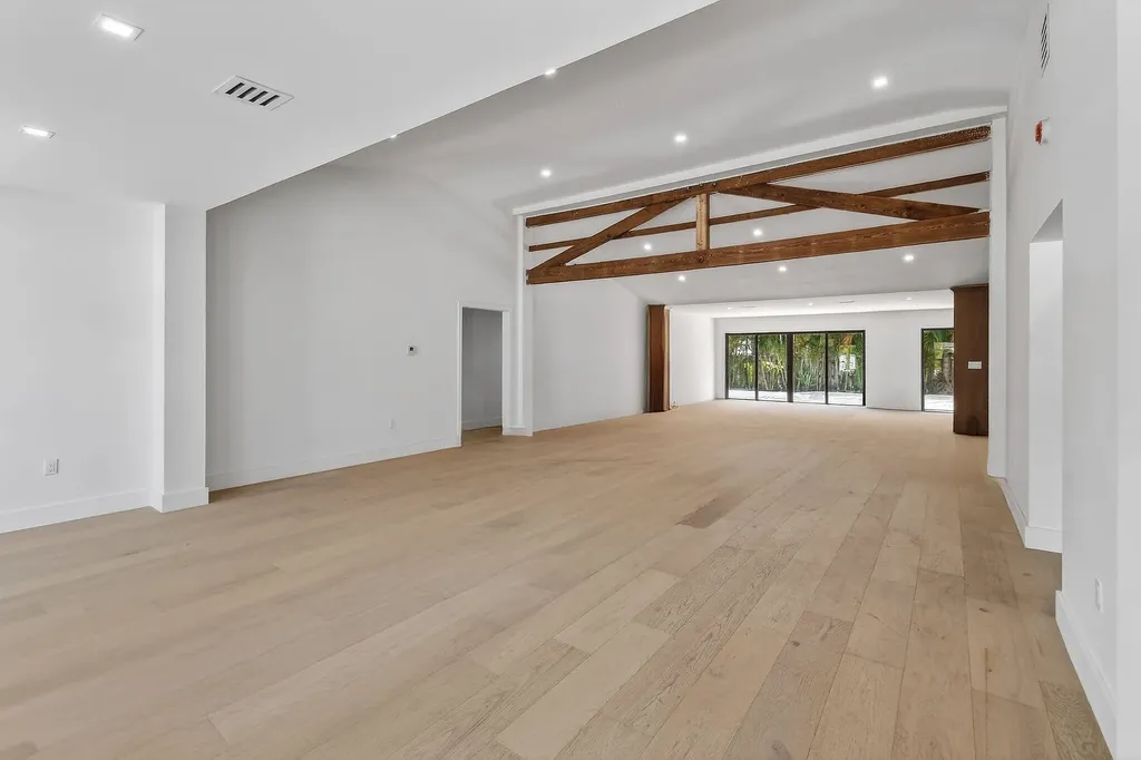 326 Palmetto Street West Palm Beach FL 33405