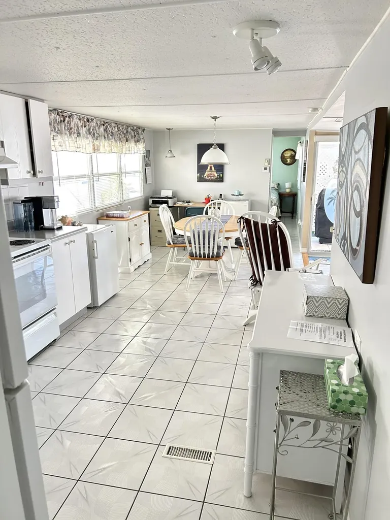 3332 Broadway Street Hollywood FL 33021