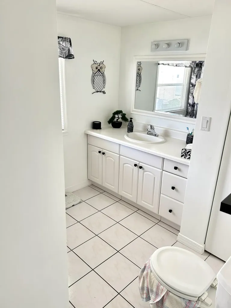 3332 Broadway Street Hollywood FL 33021