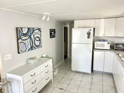 3332 Broadway Street Hollywood FL 33021