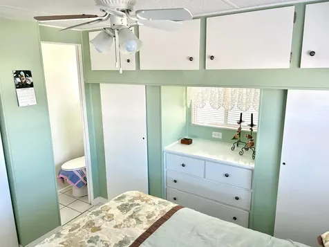 3332 Broadway Street Hollywood FL 33021