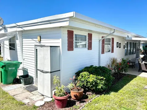 3332 Broadway Street Hollywood FL 33021