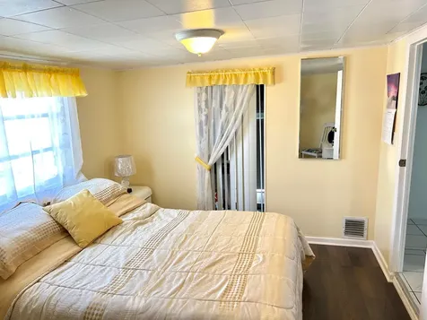 3332 Broadway Street Hollywood FL 33021