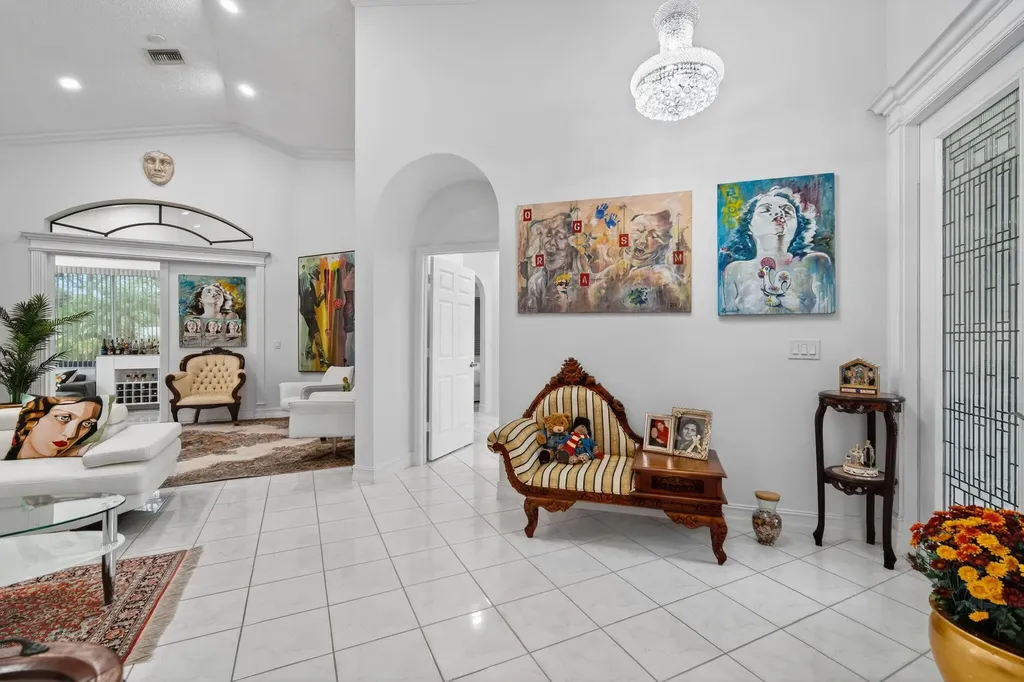 10056 Lexington Circle N Boynton Beach FL 33436