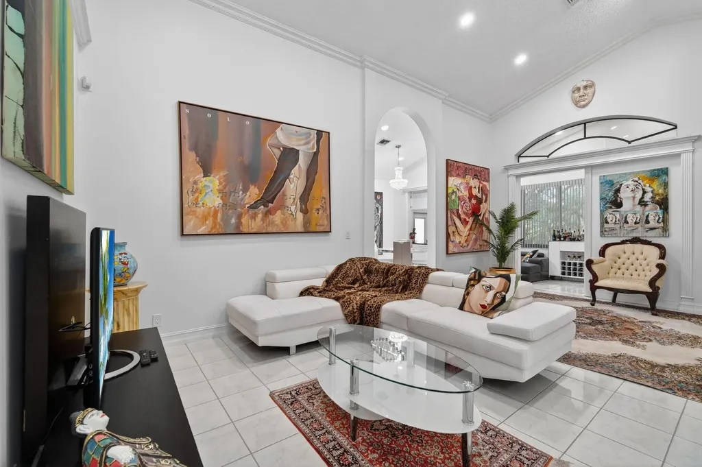 10056 Lexington Circle N Boynton Beach FL 33436