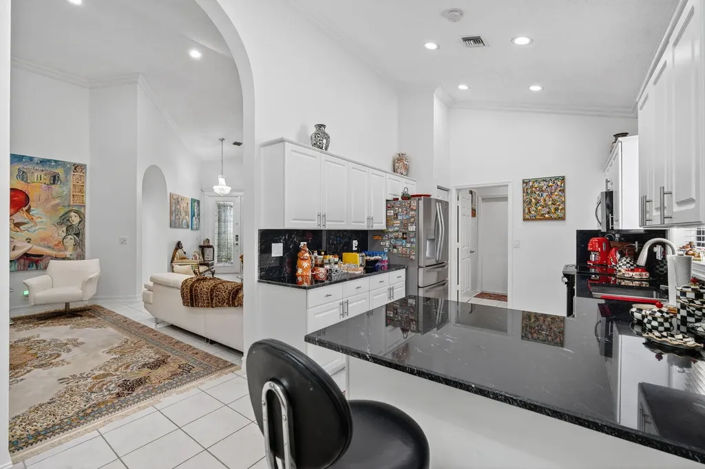 10056 Lexington Circle N Boynton Beach FL 33436