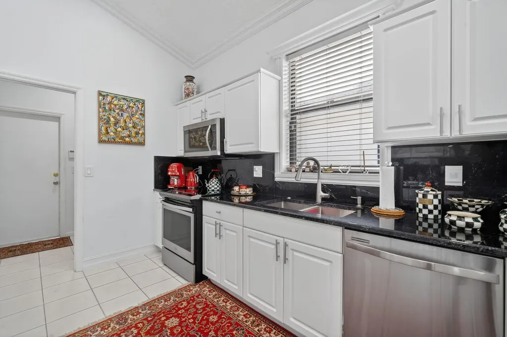 10056 Lexington Circle N Boynton Beach FL 33436