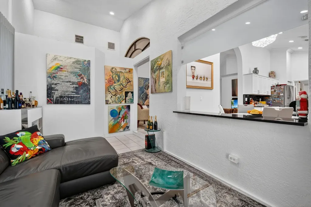 10056 Lexington Circle N Boynton Beach FL 33436