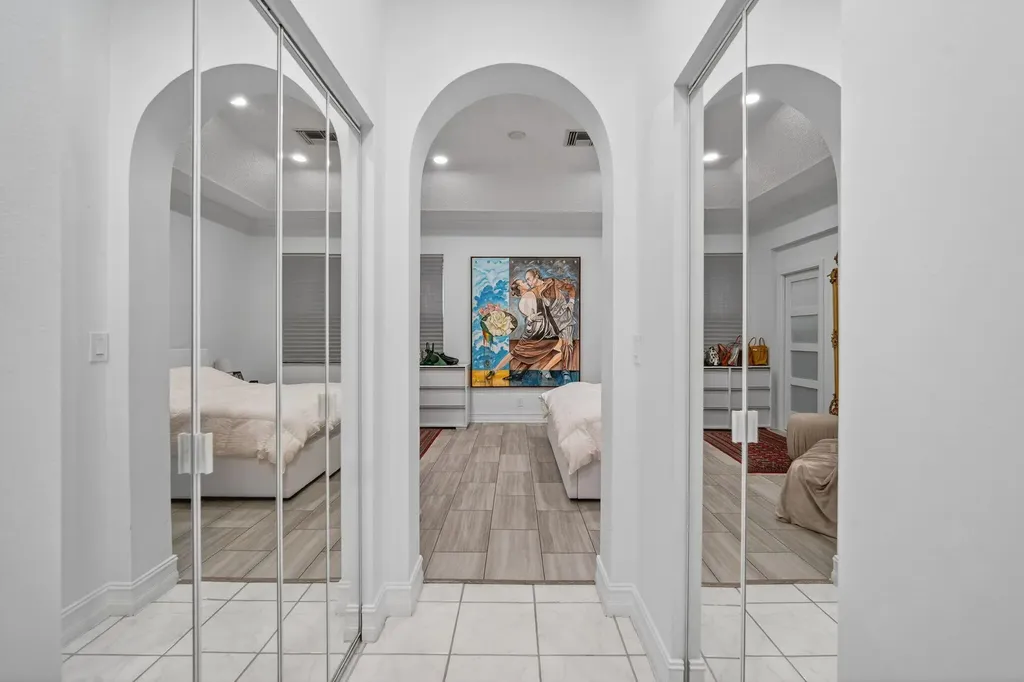 10056 Lexington Circle N Boynton Beach FL 33436