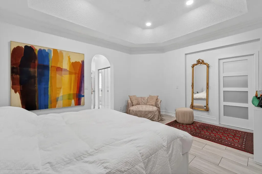 10056 Lexington Circle N Boynton Beach FL 33436