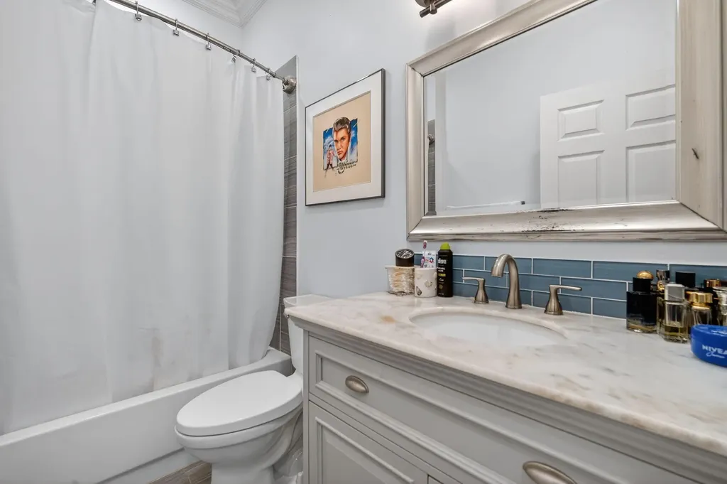 10056 Lexington Circle N Boynton Beach FL 33436